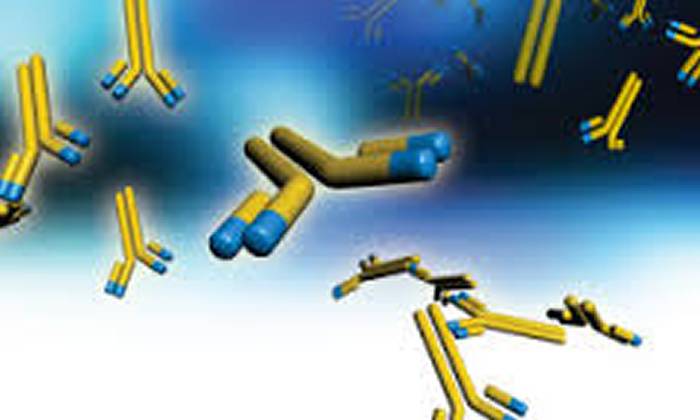 谷歌投资生物疾病传感器诊断科技公司Adimab,智能健康,谷歌