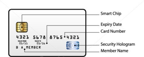 关于2014年物联网技术发展的三大预言