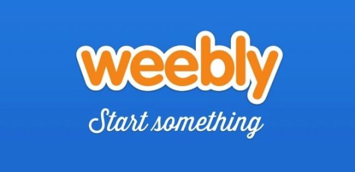 Weebly创始人David Rusenko谈谈创业之前必须要明白的5件事