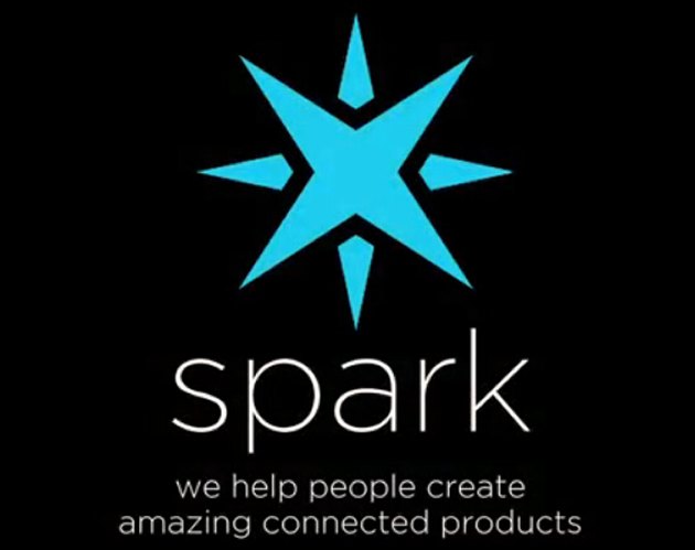 初创公司Spark Labs专门开发物联网操作系统，获A轮490万美元的融资