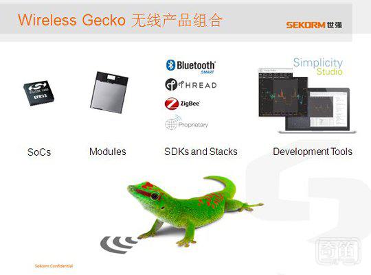 蓝牙5.0还是NB-IoT更适合智能家居？