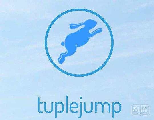 苹果收购印度机器学习公司 Tuplejump，继续发力人工智能